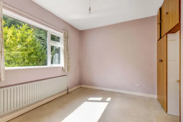 Photo of Maghernaharney, Rockcorry, Co. Monaghan, H18EY02