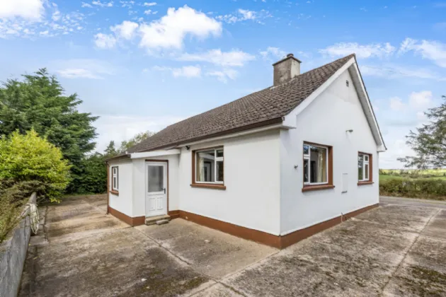 Photo of Maghernaharney, Rockcorry, Co. Monaghan, H18EY02