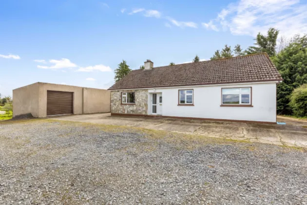 Photo of Maghernaharney, Rockcorry, Co. Monaghan, H18EY02