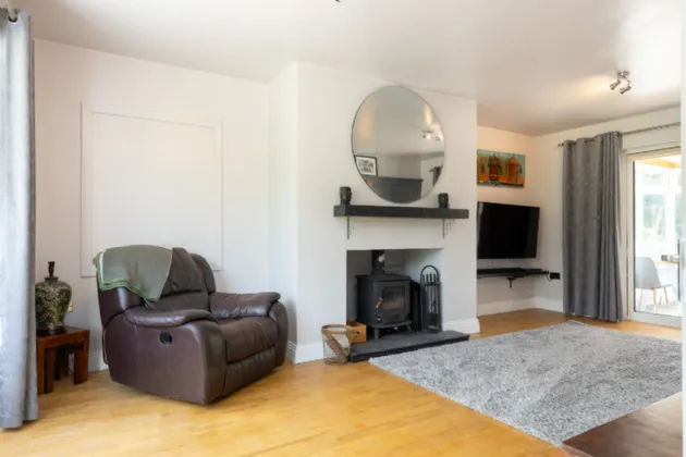 Photo of Oaklands, Moyne Middle, Enniscorthy, Co. Wexford, Y21 F6F7