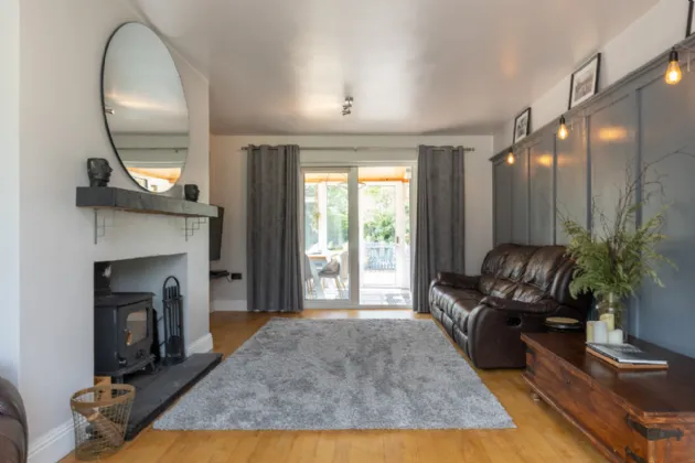 Photo of Oaklands, Moyne Middle, Enniscorthy, Co. Wexford, Y21 F6F7