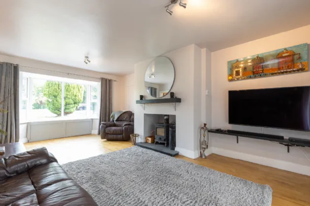 Photo of Oaklands, Moyne Middle, Enniscorthy, Co. Wexford, Y21 F6F7