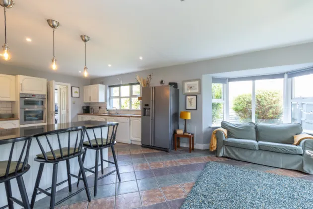 Photo of Oaklands, Moyne Middle, Enniscorthy, Co. Wexford, Y21 F6F7