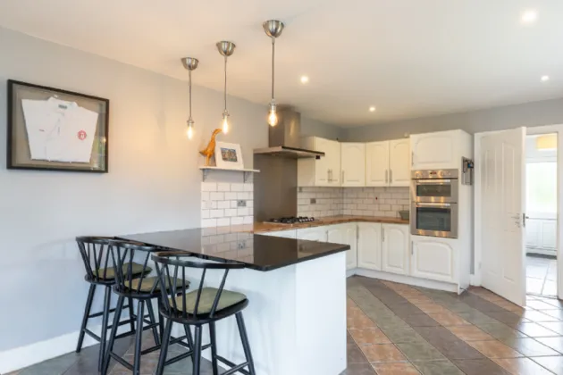 Photo of Oaklands, Moyne Middle, Enniscorthy, Co. Wexford, Y21 F6F7