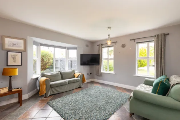 Photo of Oaklands, Moyne Middle, Enniscorthy, Co. Wexford, Y21 F6F7