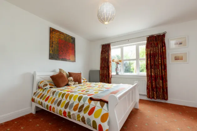 Photo of Oaklands, Moyne Middle, Enniscorthy, Co. Wexford, Y21 F6F7