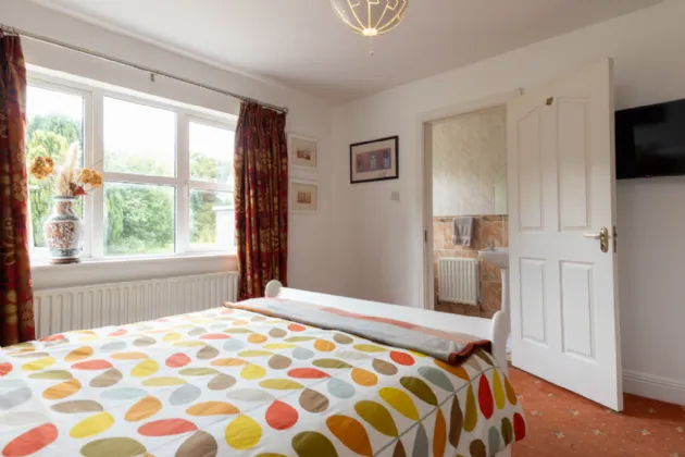 Photo of Oaklands, Moyne Middle, Enniscorthy, Co. Wexford, Y21 F6F7