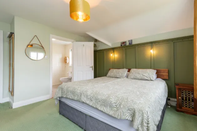 Photo of Oaklands, Moyne Middle, Enniscorthy, Co. Wexford, Y21 F6F7