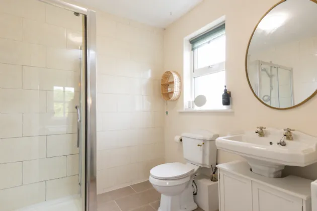 Photo of Oaklands, Moyne Middle, Enniscorthy, Co. Wexford, Y21 F6F7