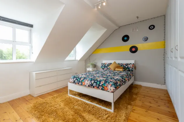 Photo of Oaklands, Moyne Middle, Enniscorthy, Co. Wexford, Y21 F6F7