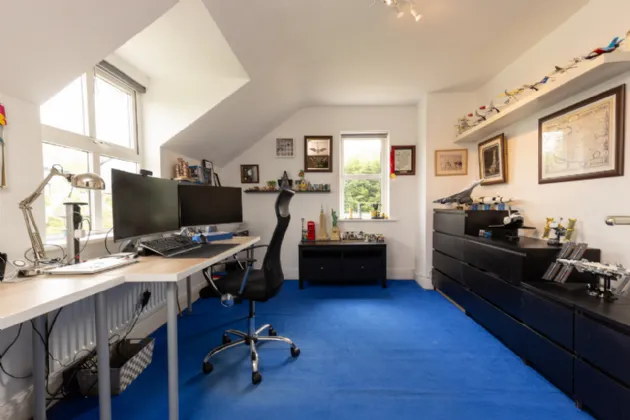 Photo of Oaklands, Moyne Middle, Enniscorthy, Co. Wexford, Y21 F6F7