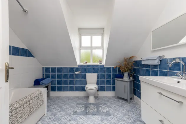 Photo of Oaklands, Moyne Middle, Enniscorthy, Co. Wexford, Y21 F6F7