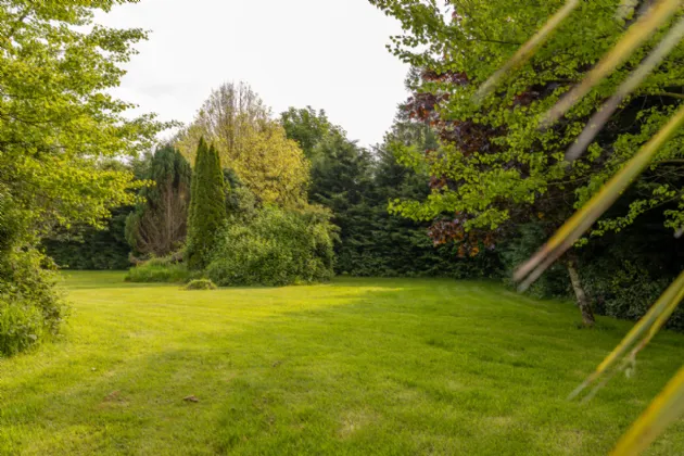 Photo of Oaklands, Moyne Middle, Enniscorthy, Co. Wexford, Y21 F6F7