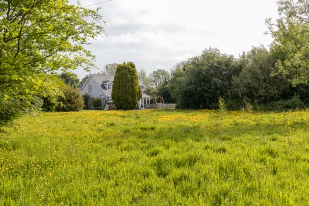 Photo of Oaklands, Moyne Middle, Enniscorthy, Co. Wexford, Y21 F6F7