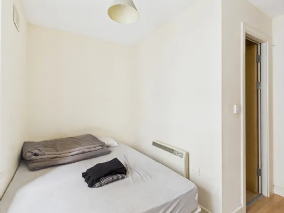 Photo of Apt. 17 , Penrose Court, Anne Street, Waterford, X91 F309