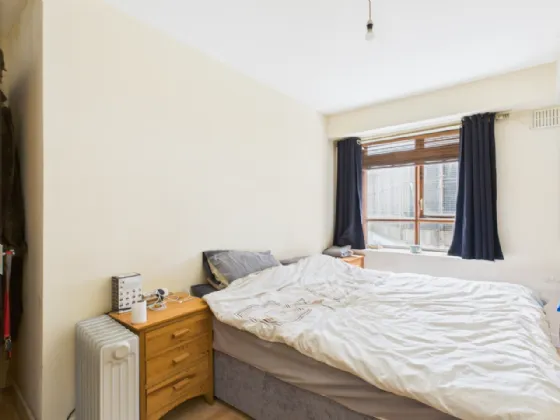 Photo of Apt. 17 , Penrose Court, Anne Street, Waterford, X91 F309