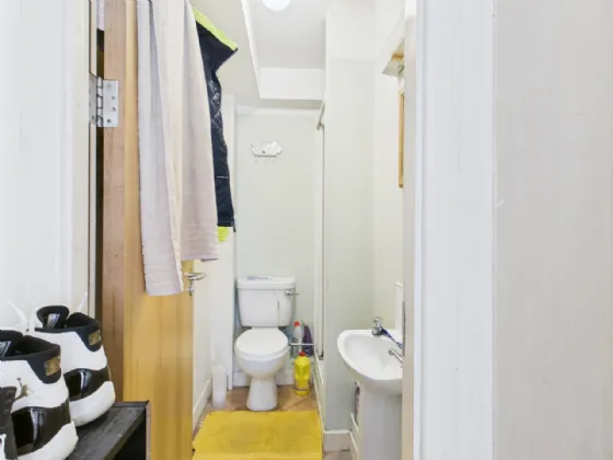 Photo of Apt. 17 , Penrose Court, Anne Street, Waterford, X91 F309