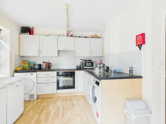 Photo of Apt. 17 , Penrose Court, Anne Street, Waterford, X91 F309