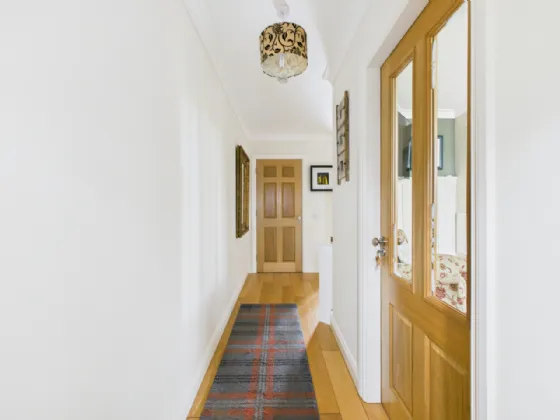 Photo of 9 Carraig Linn, Loughrea, Co. Galway, H62 A997