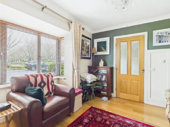 Photo of 9 Carraig Linn, Loughrea, Co. Galway, H62 A997