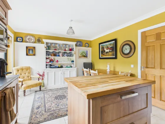 Photo of 9 Carraig Linn, Loughrea, Co. Galway, H62 A997