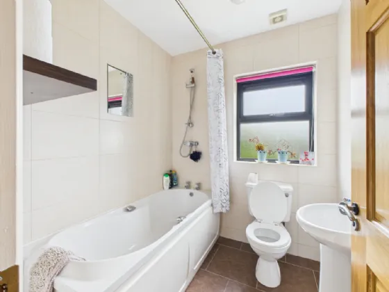 Photo of 9 Carraig Linn, Loughrea, Co. Galway, H62 A997