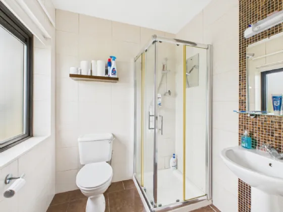 Photo of 9 Carraig Linn, Loughrea, Co. Galway, H62 A997