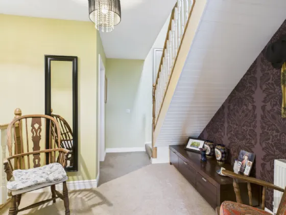 Photo of 9 Carraig Linn, Loughrea, Co. Galway, H62 A997