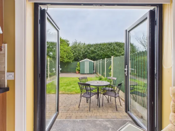 Photo of 9 Carraig Linn, Loughrea, Co. Galway, H62 A997