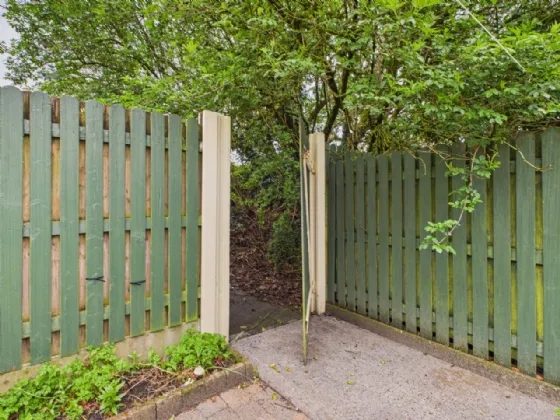 Photo of 9 Carraig Linn, Loughrea, Co. Galway, H62 A997