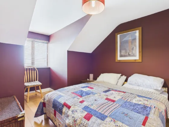 Photo of 9 Carraig Linn, Loughrea, Co. Galway, H62 A997