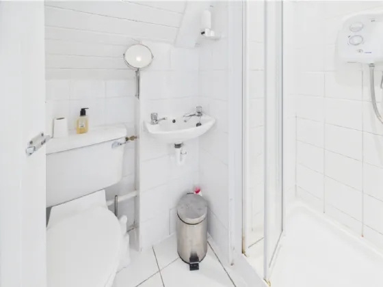 Photo of 7 Terryglass Cottages, Terryglass, Co. Tipperary, E45 FP21