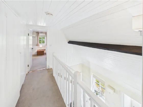 Photo of 7 Terryglass Cottages, Terryglass, Co. Tipperary, E45 FP21