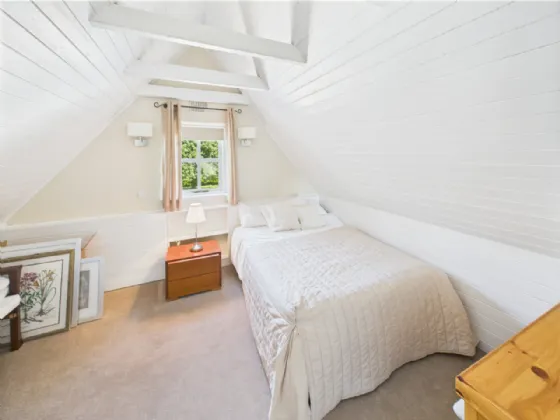 Photo of 7 Terryglass Cottages, Terryglass, Co. Tipperary, E45 FP21