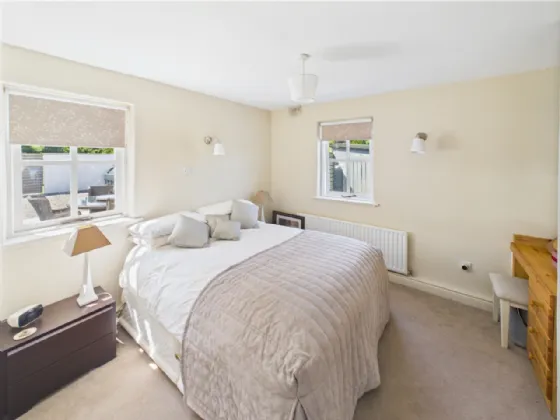 Photo of 7 Terryglass Cottages, Terryglass, Co. Tipperary, E45 FP21