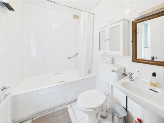 Photo of 7 Terryglass Cottages, Terryglass, Co. Tipperary, E45 FP21