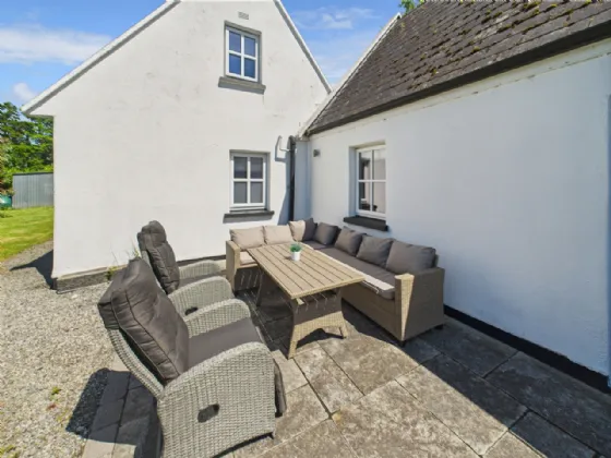 Photo of 7 Terryglass Cottages, Terryglass, Co. Tipperary, E45 FP21