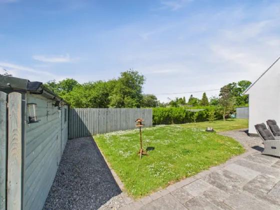 Photo of 7 Terryglass Cottages, Terryglass, Co. Tipperary, E45 FP21