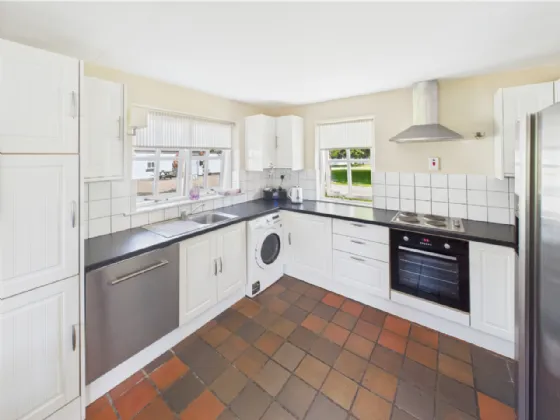 Photo of 7 Terryglass Cottages, Terryglass, Co. Tipperary, E45 FP21