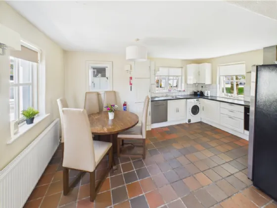 Photo of 7 Terryglass Cottages, Terryglass, Co. Tipperary, E45 FP21