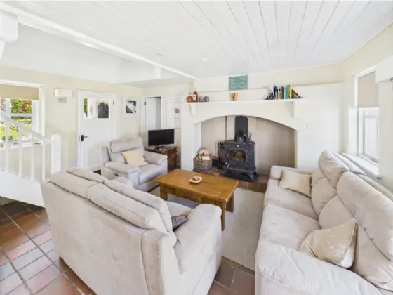 Photo of 7 Terryglass Cottages, Terryglass, Co. Tipperary, E45 FP21