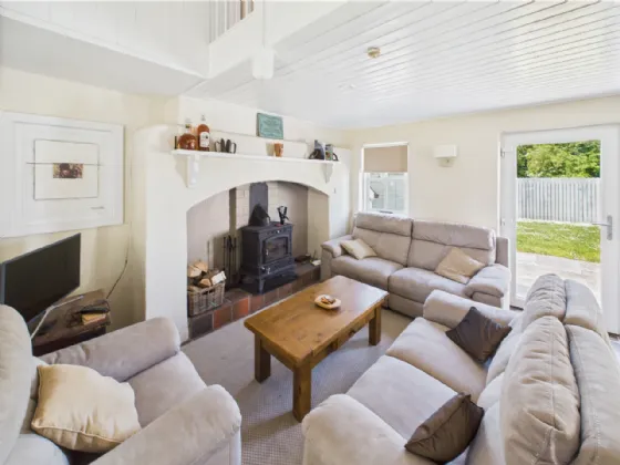 Photo of 7 Terryglass Cottages, Terryglass, Co. Tipperary, E45 FP21