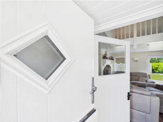 Photo of 7 Terryglass Cottages, Terryglass, Co. Tipperary, E45 FP21