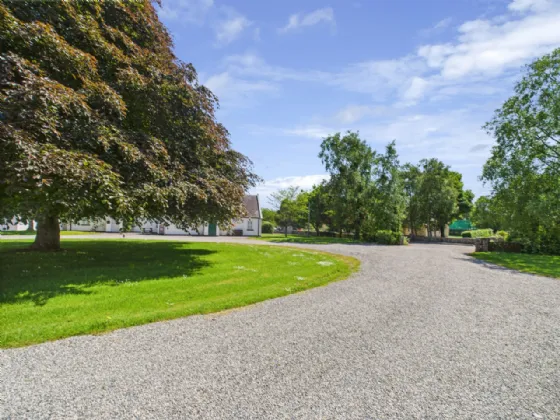 Photo of 7 Terryglass Cottages, Terryglass, Co. Tipperary, E45 FP21