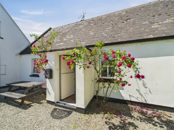 Photo of 7 Terryglass Cottages, Terryglass, Co. Tipperary, E45 FP21