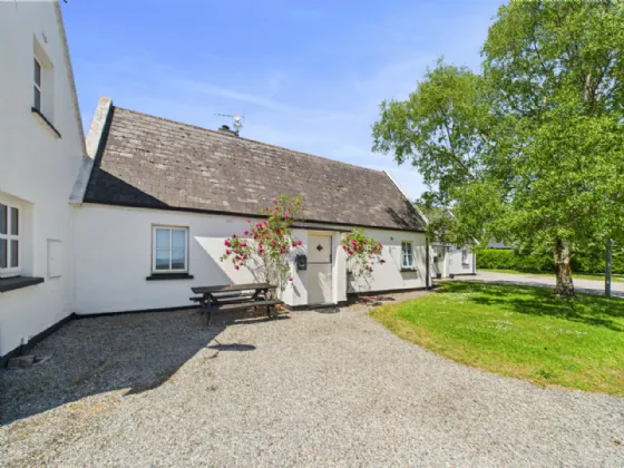Photo of 7 Terryglass Cottages, Terryglass, Co. Tipperary, E45 FP21