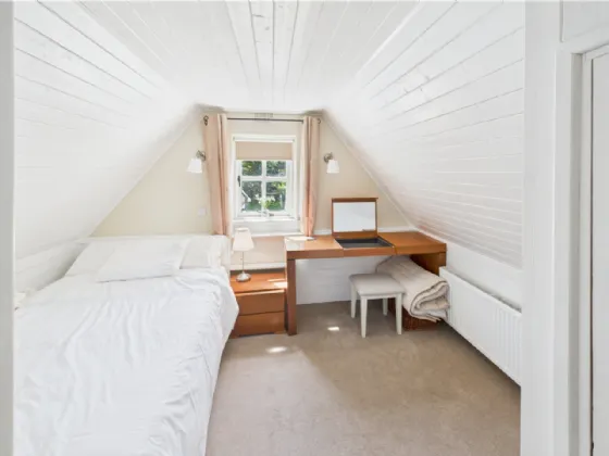 Photo of 7 Terryglass Cottages, Terryglass, Co. Tipperary, E45 FP21