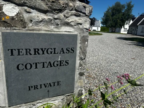 Photo of 7 Terryglass Cottages, Terryglass, Co. Tipperary, E45 FP21