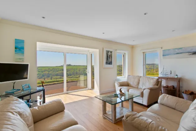 Photo of Kilkern, Castlefreke, Clonakilty, Co Cork, P85 AF30