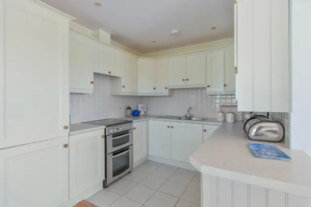 Photo of Kilkern, Castlefreke, Clonakilty, Co Cork, P85 AF30